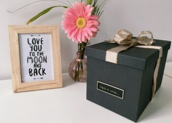 Comment créer une boîte à idées ?