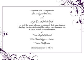 Comment créer une carte dans Word ?