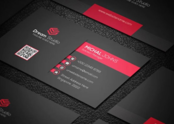 Comment créer une carte ?