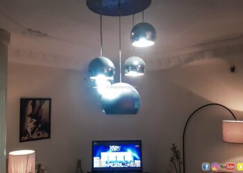 Comment créer une suspension multiple ?