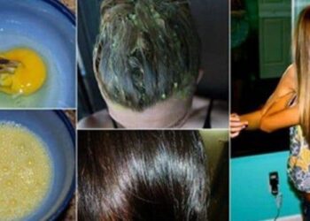 Comment crocheter plus vite ?