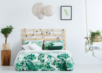 Comment customiser un lit ?