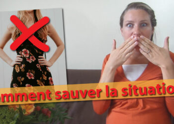 Comment dater un vêtement ?