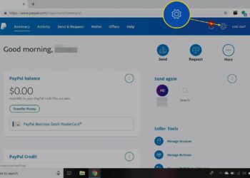 Comment débloquer PayPal ?