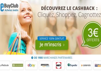 Comment débloquer de l'argent en attente sur PayPal ?