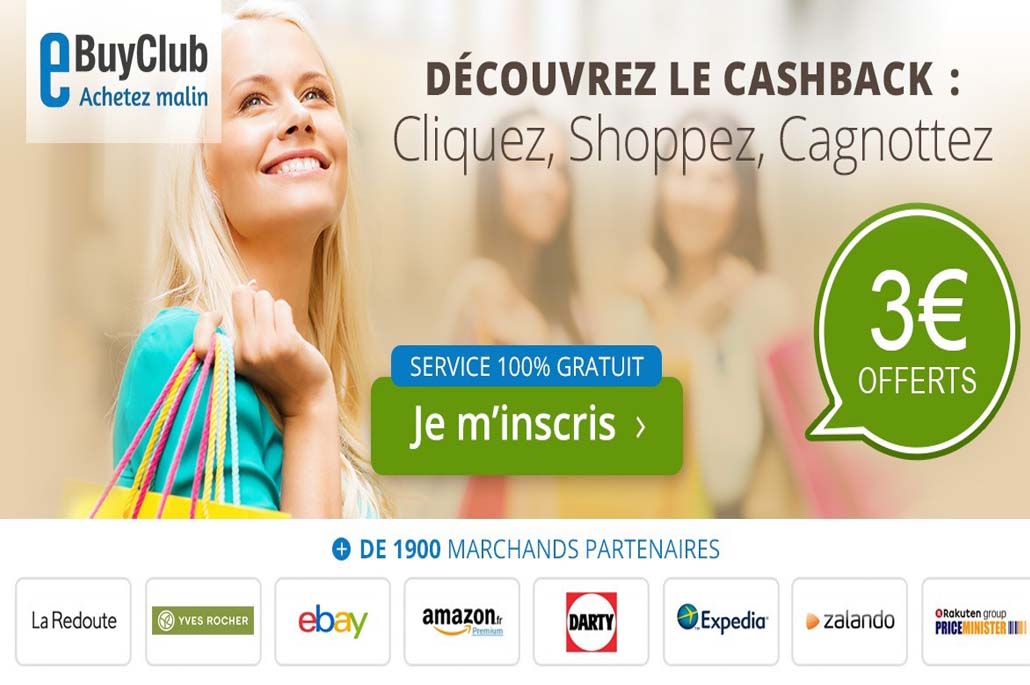 comment annuler un virement en attente sur paypal