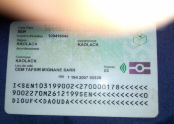 Comment débloquer mon PayPal ?