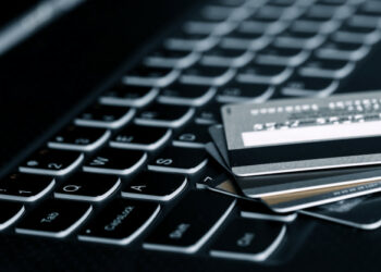 Comment débloquer sa carte pour faire des achats sur internet ?