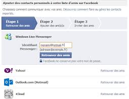 Comment débloquer son compte illicado ?