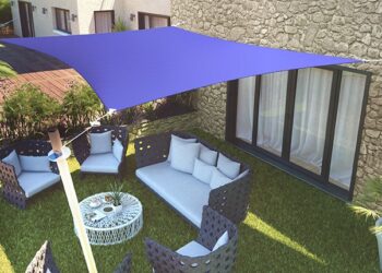 Comment décorer dehors ?