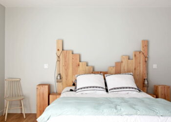 Comment décorer son lit avec des coussins ?