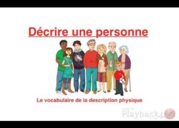 Comment décrire Florence ?