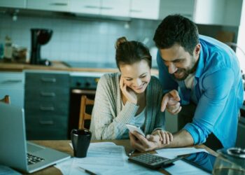 Comment définir la vie professionnelle ?