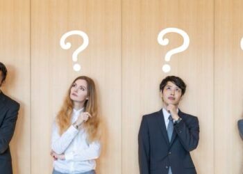 Comment définir une raison d'être ?