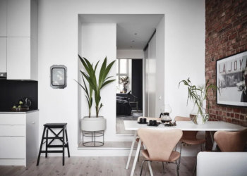 Comment délimiter une entrée ?