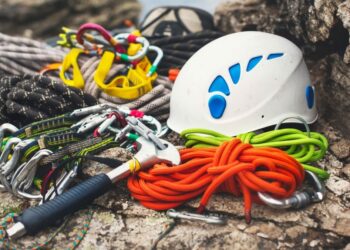 Comment demander du matériel ?