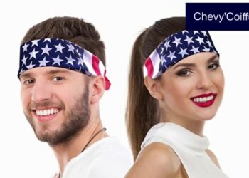 Comment déporter un luminaire ?