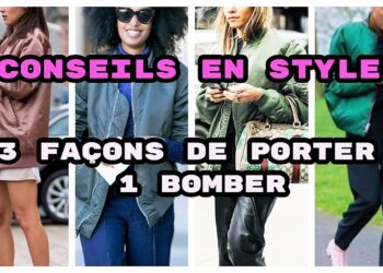 Comment déporter une suspension ?