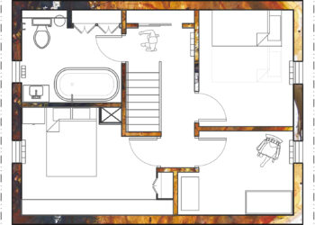 Comment dessiner les plans de sa maison gratuitement ?