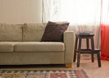 Comment détacher du daim clair ?