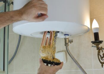 Comment détartrer un brumisateur ?