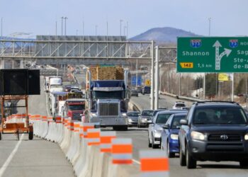 Comment devenir Architect au Québec ?