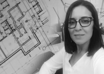 Comment devenir technologue en architecture ?