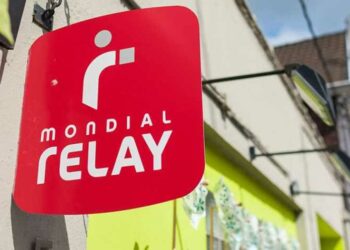 Comment devenir un point relais colis ?