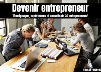 Comment devenir un technologue ?