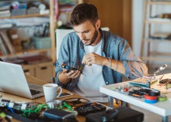 Comment devenir vendeur sans diplôme ?