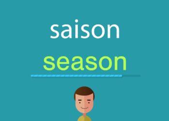 Comment dire 1m60 en anglais ?