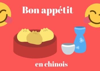 Comment dire bon appétit autrement ?