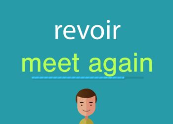 Comment dire bonjour en swahili ?