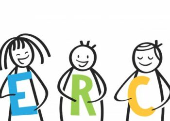 Comment dire merci de façon originale ?