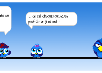 Comment dire travail en langage familier ?