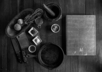 Comment disposer les meubles dans une cuisine ?