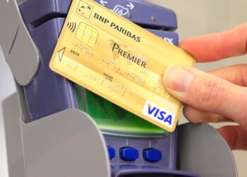 Comment dissimuler de l'argent au fisc ?