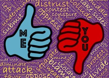 Comment distinguer objectivité et subjectivité ?