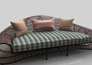 Comment donner une nouvelle vie à son canapé ?