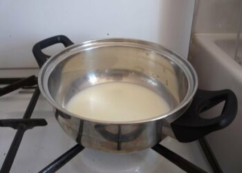 Comment doser 10 cl ?