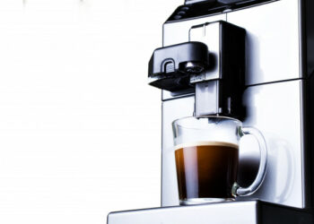 Comment doser le café dans une cafetière ?