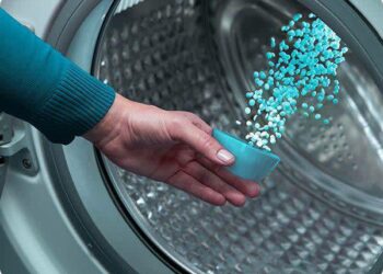 Comment doser le parfum ?