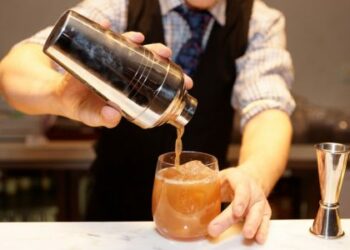 Comment doser les cocktails ?