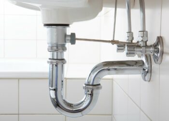 Comment doubler arrivée d'eau ?