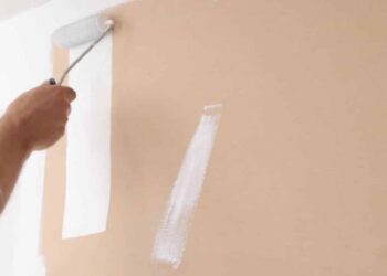 Comment durcir du MDF ?