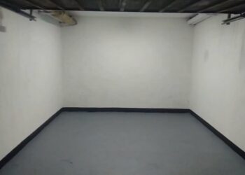 Comment éclairer un cabanon sans électricité ?