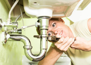 Comment éclairer un evier ?