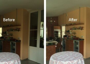 Comment éclairer une exposition ?