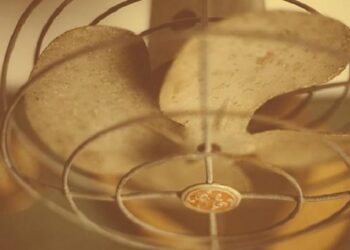 Comment éclairer une pièce sans électricité ?