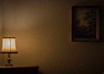 Comment éclairer une pièce sans prise ?